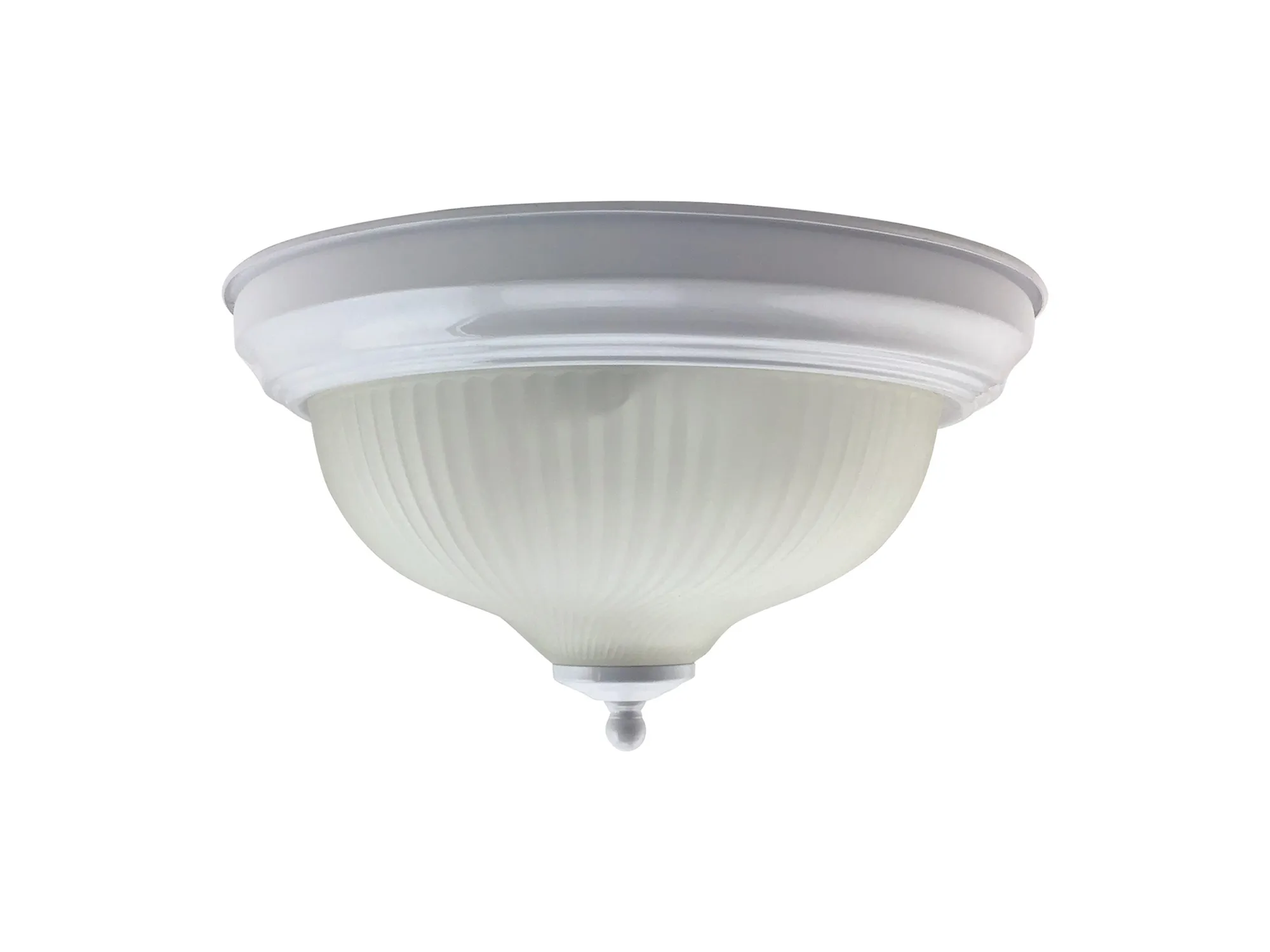 Flush Fitting Ceiling Lights Diyas Flush Fittings Flush Fitting Ceiling Lights Diyas Flush Fittings